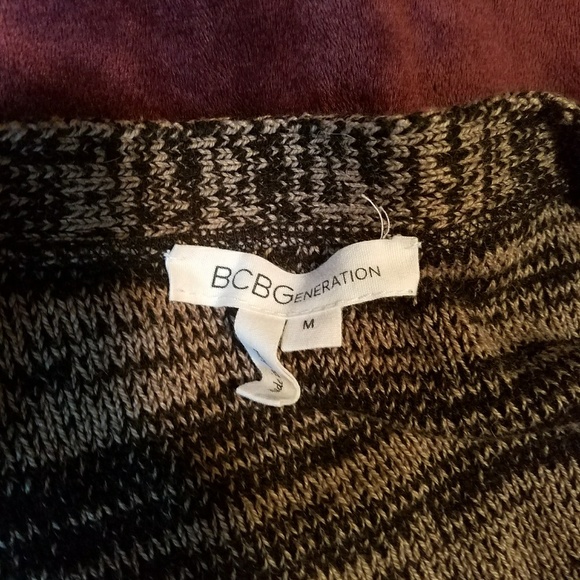 Button down cardigan - Picture 2 of 3